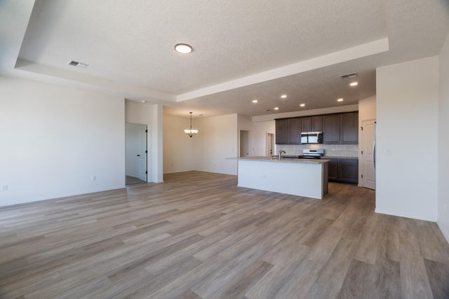 2697 Seaforth Circle, Rio Rancho, NM 87144