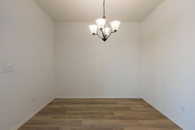 2697 Seaforth Circle, Rio Rancho, NM 87144