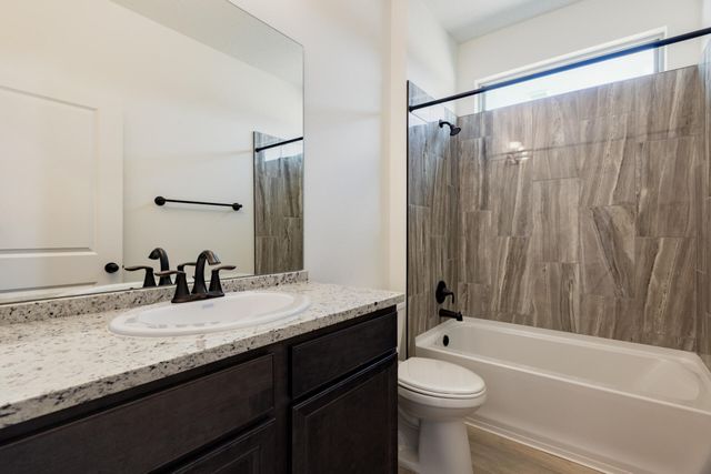 2697 Seaforth Circle, Rio Rancho, NM 87144