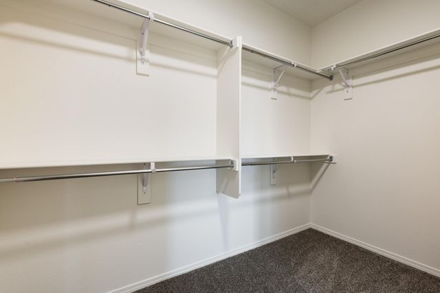 2697 Seaforth Circle, Rio Rancho, NM 87144