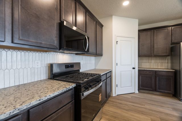 2697 Seaforth Circle, Rio Rancho, NM 87144