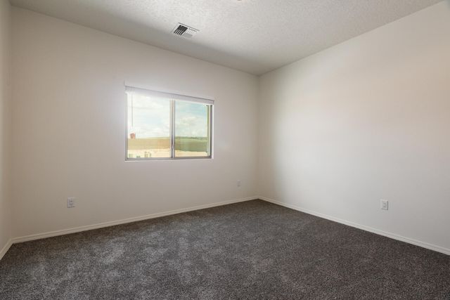 2697 Seaforth Circle, Rio Rancho, NM 87144