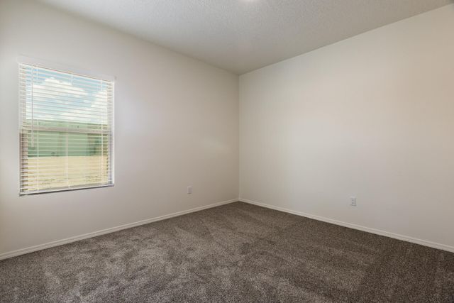 2697 Seaforth Circle, Rio Rancho, NM 87144