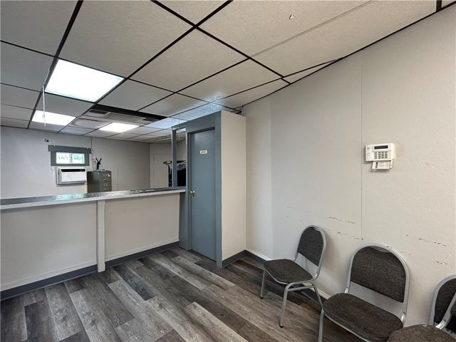 951 W Pittsburgh Street, Hempfield Twp, PA 15601