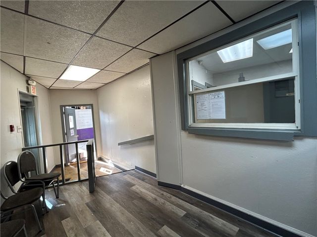 951 W Pittsburgh Street, Hempfield Twp, PA 15601