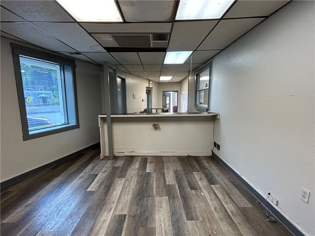 951 W Pittsburgh Street, Hempfield Twp, PA 15601