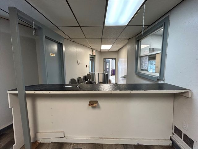 951 W Pittsburgh Street, Hempfield Twp, PA 15601