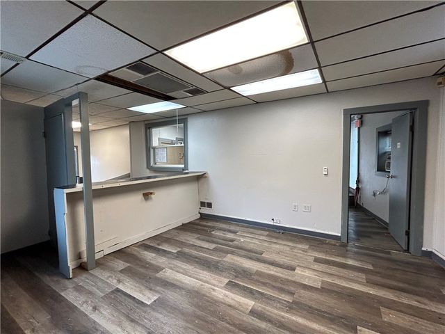 951 W Pittsburgh Street, Hempfield Twp, PA 15601