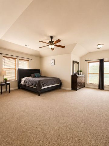 14930 Tuttle Point Drive, Houston, TX 77082