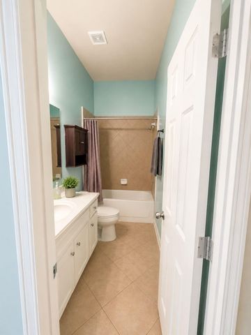 14930 Tuttle Point Drive, Houston, TX 77082