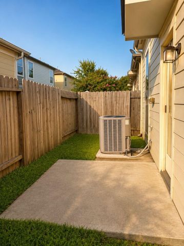 14930 Tuttle Point Drive, Houston, TX 77082