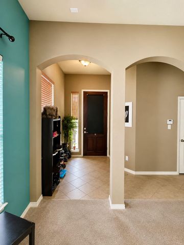 14930 Tuttle Point Drive, Houston, TX 77082