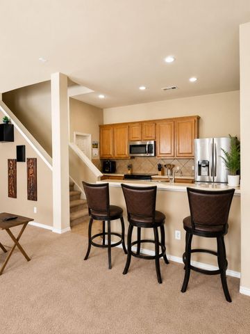 14930 Tuttle Point Drive, Houston, TX 77082