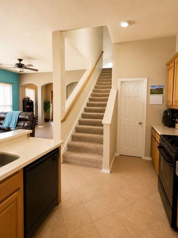 14930 Tuttle Point Drive, Houston, TX 77082