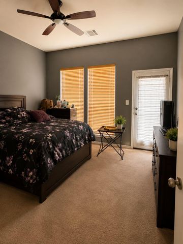 14930 Tuttle Point Drive, Houston, TX 77082