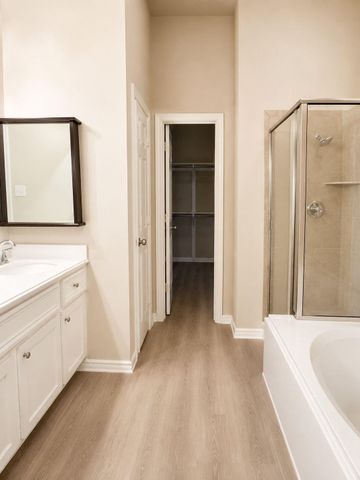 14930 Tuttle Point Drive, Houston, TX 77082