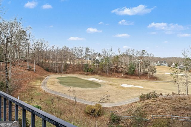 41 Chestatee Square Lane, Dawsonville, GA 30534