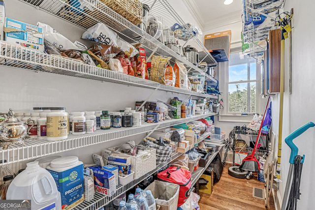 41 Chestatee Square Lane, Dawsonville, GA 30534