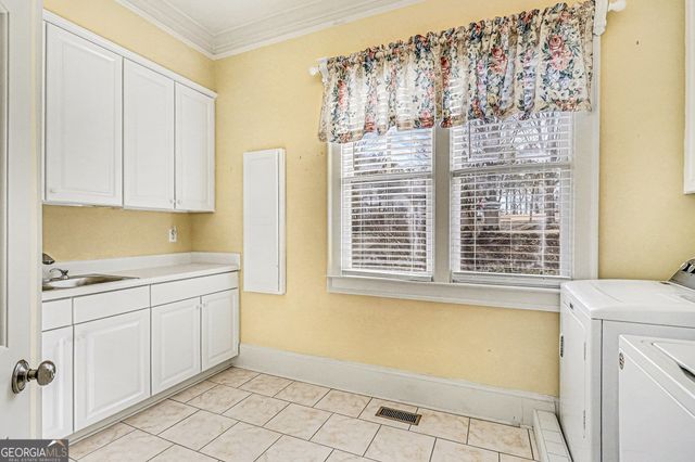 41 Chestatee Square Lane, Dawsonville, GA 30534