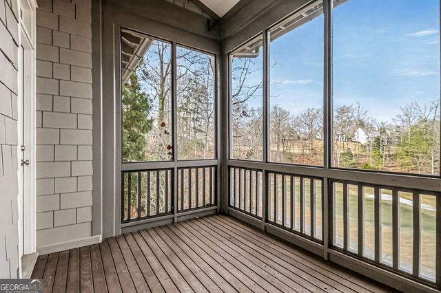 41 Chestatee Square Lane, Dawsonville, GA 30534