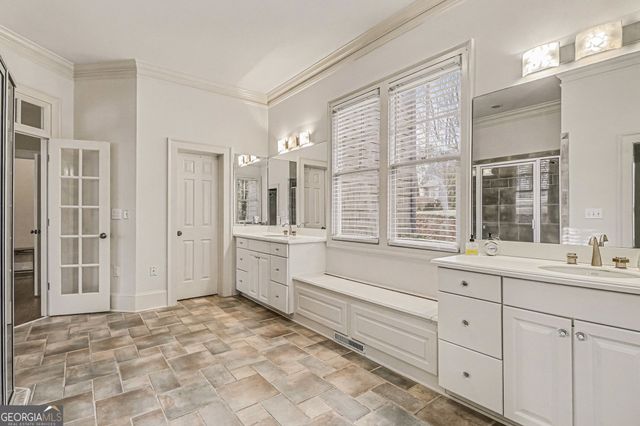 41 Chestatee Square Lane, Dawsonville, GA 30534