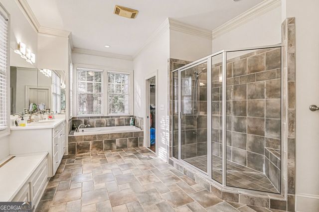 41 Chestatee Square Lane, Dawsonville, GA 30534