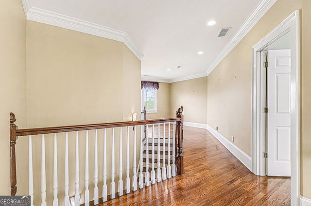 41 Chestatee Square Lane, Dawsonville, GA 30534