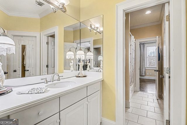 41 Chestatee Square Lane, Dawsonville, GA 30534