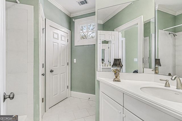 41 Chestatee Square Lane, Dawsonville, GA 30534