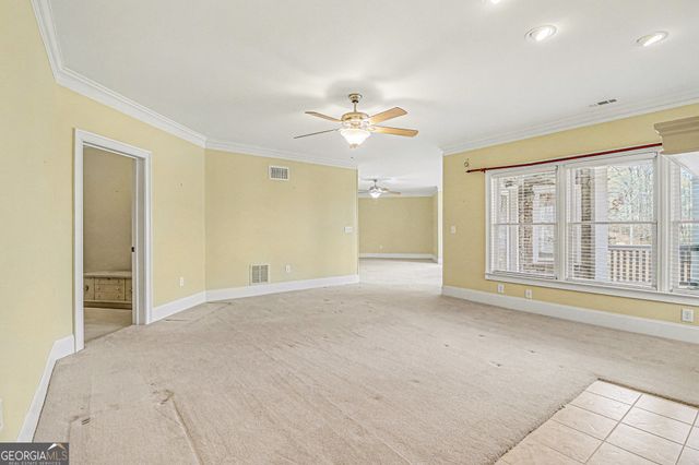 41 Chestatee Square Lane, Dawsonville, GA 30534