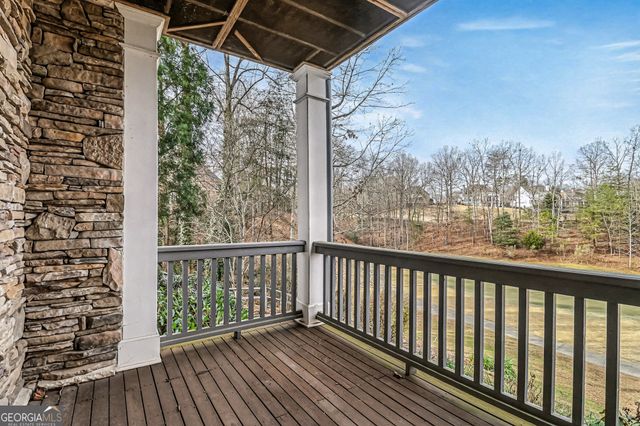 41 Chestatee Square Lane, Dawsonville, GA 30534