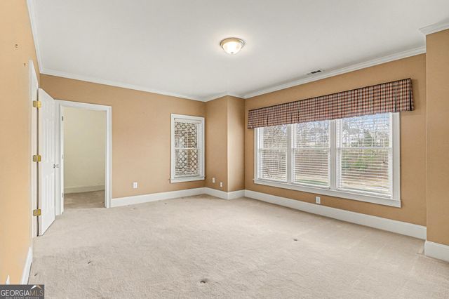 41 Chestatee Square Lane, Dawsonville, GA 30534