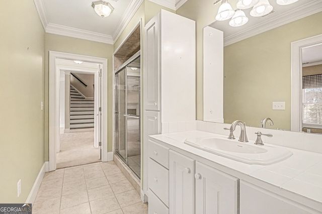 41 Chestatee Square Lane, Dawsonville, GA 30534