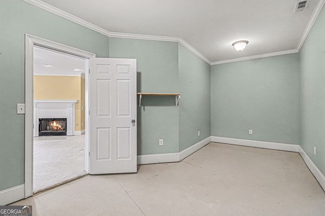 41 Chestatee Square Lane, Dawsonville, GA 30534