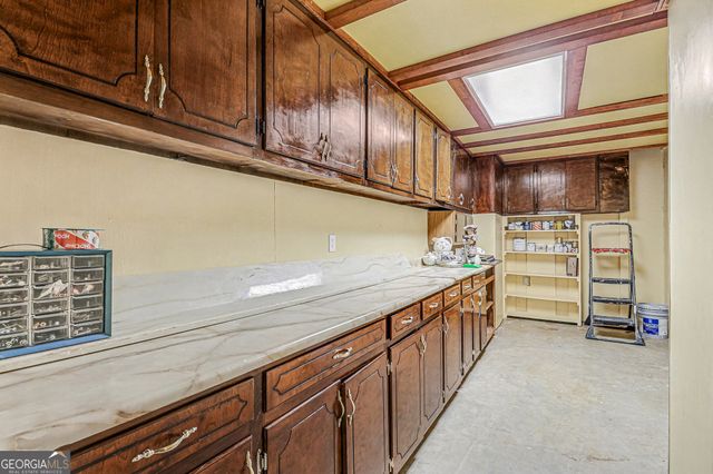 41 Chestatee Square Lane, Dawsonville, GA 30534