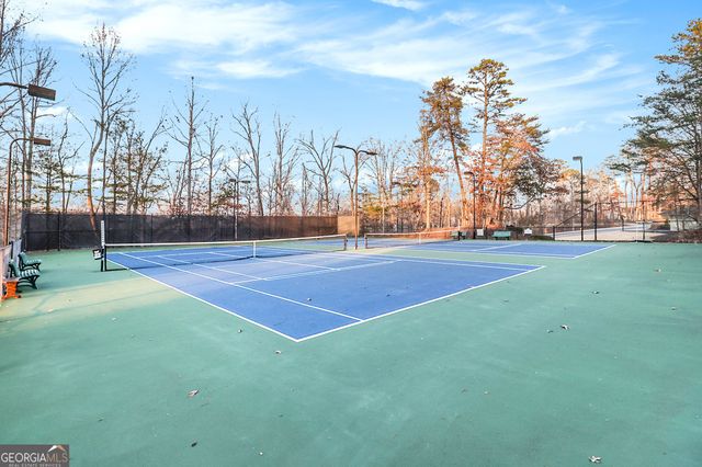 41 Chestatee Square Lane, Dawsonville, GA 30534