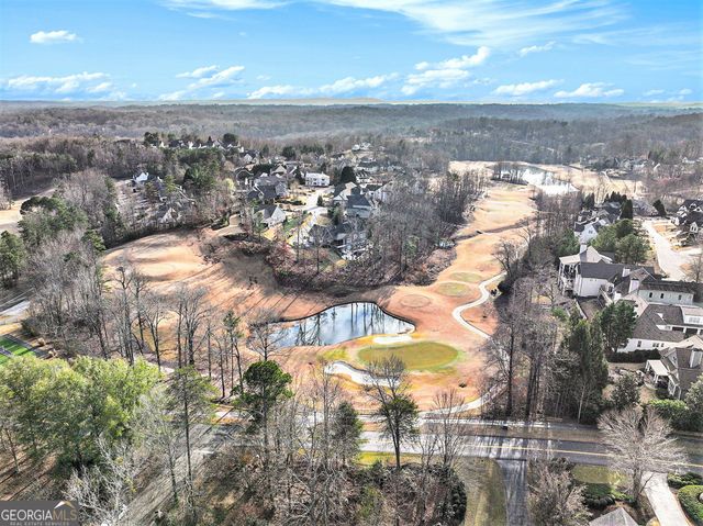 41 Chestatee Square Lane, Dawsonville, GA 30534