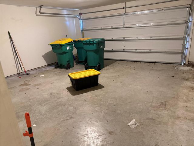 1131 Diamond Drape Drive, Rosharon, TX 77583