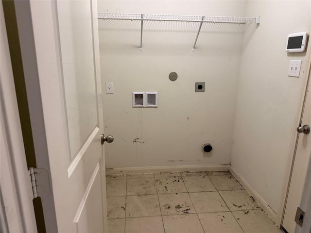 1131 Diamond Drape Drive, Rosharon, TX 77583