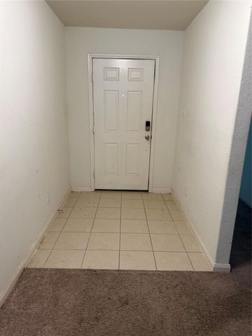 1131 Diamond Drape Drive, Rosharon, TX 77583