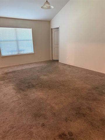 1131 Diamond Drape Drive, Rosharon, TX 77583