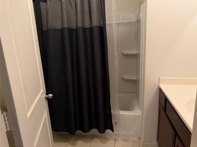 1131 Diamond Drape Drive, Rosharon, TX 77583