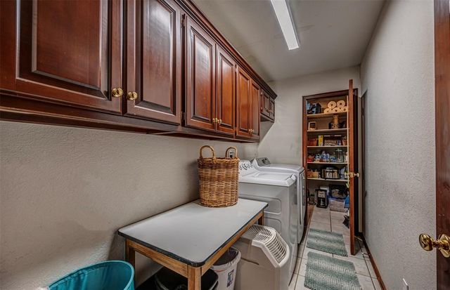 1913 Kyle Drive, Guthrie, OK 73044