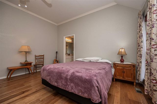 1913 Kyle Drive, Guthrie, OK 73044