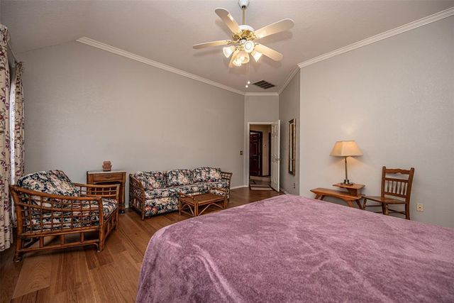 1913 Kyle Drive, Guthrie, OK 73044