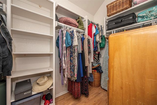 1913 Kyle Drive, Guthrie, OK 73044