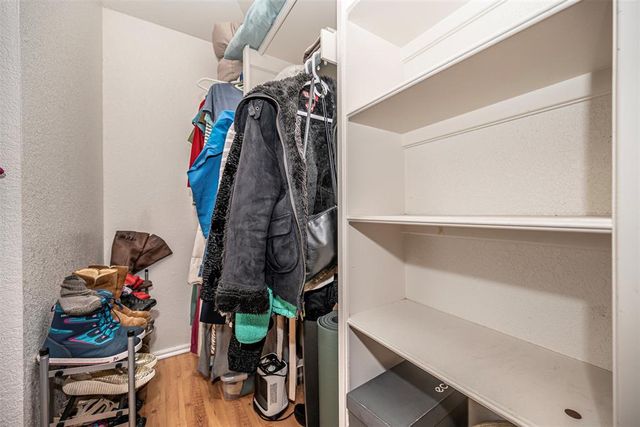 1913 Kyle Drive, Guthrie, OK 73044