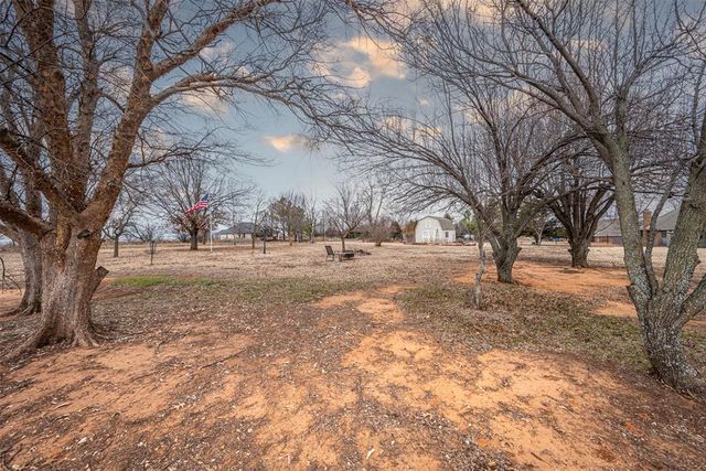 1913 Kyle Drive, Guthrie, OK 73044