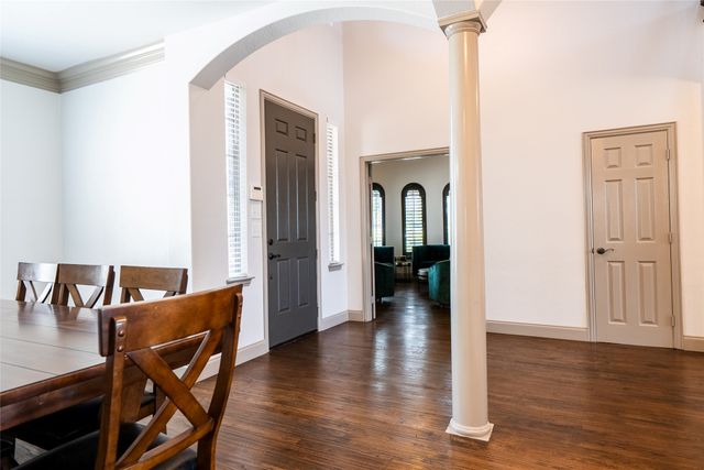 5730 Creek Crossing Lane, Sachse, TX 75048