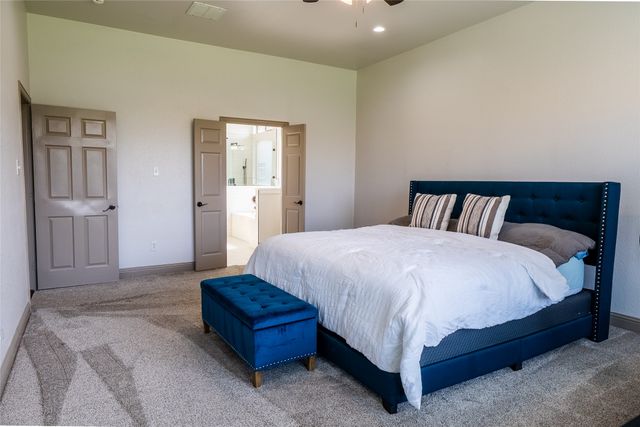 5730 Creek Crossing Lane, Sachse, TX 75048
